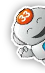 Migbot login